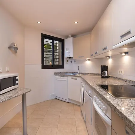 Front Amazing By Interhome *