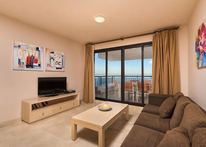 Front Amazing By Interhome Διαμέρισμα *