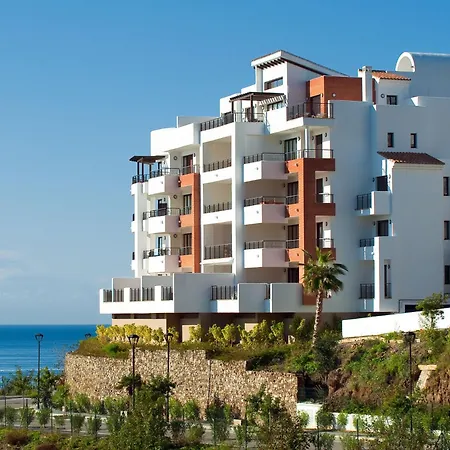 Front Sea By Interhome Apartment