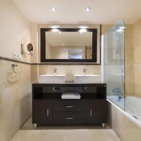 Front Sea By Interhome *