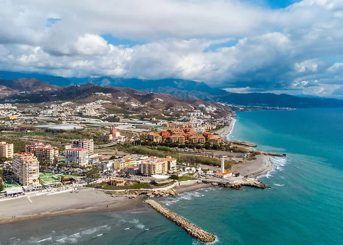 Front Amazing By Interhome טורוקס