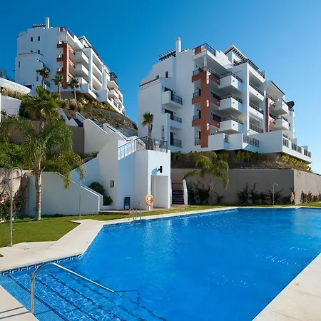 Front Amazing By Interhome Appartamento *
