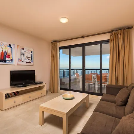 Front Amazing By Interhome Apartamento *