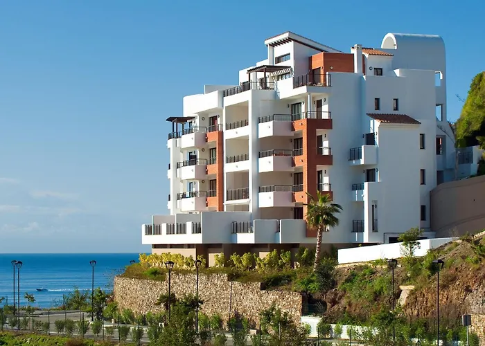 Front Amazing By Interhome Appartamento