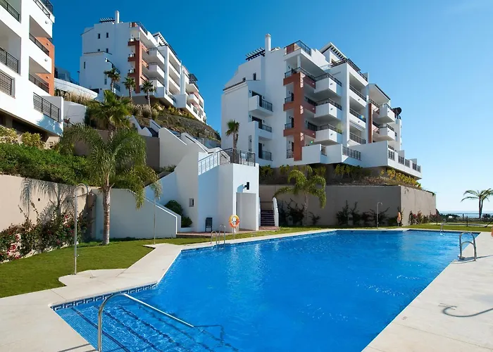 Front Amazing By Interhome Appartamento *
